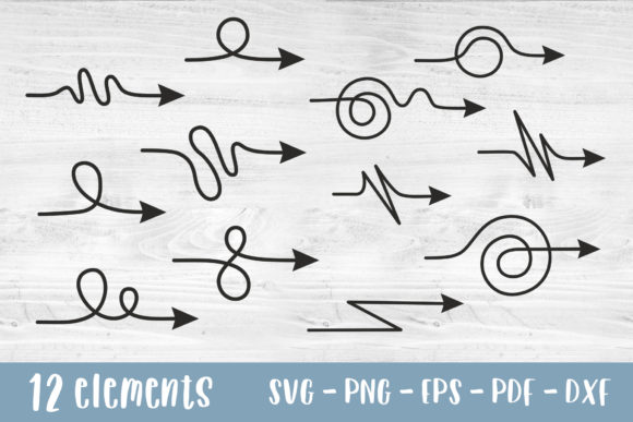 Download Arrow Bundle Arrow Clipart - Arrow bundle Collection