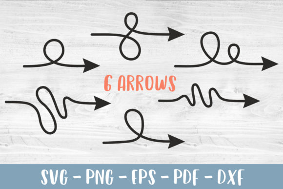 Download Arrow Bundle Arrow Icon Clipart - Arrow bundle Collection