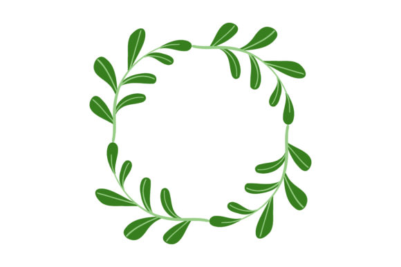 Download Modern Frame Concept Element - Modern frame Collection