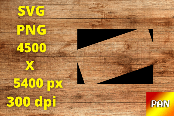 Download Black Frame Graphic - Black frame Collection