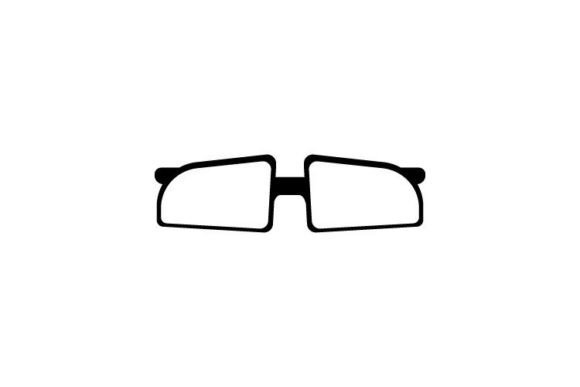 Download Black Frame of Sunglasses Design Vector - Black frame Collection