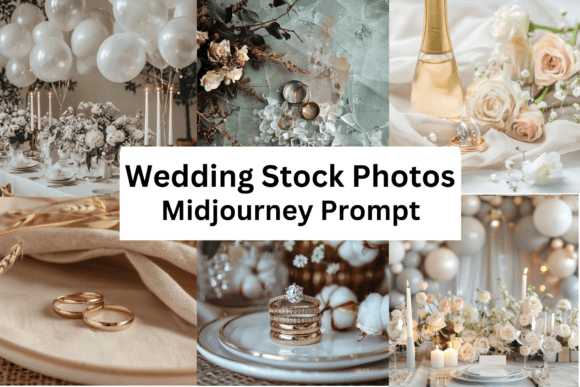 Download Wedding Stock Photos - Stock Collection