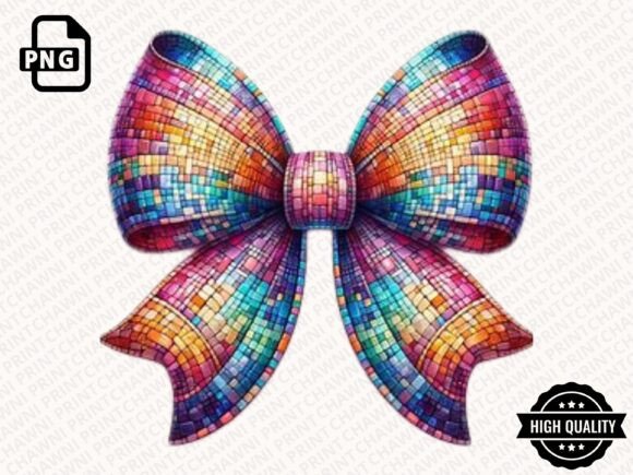 Download Glitter Coquette Valentine Clipart PNG - Premium Resources
