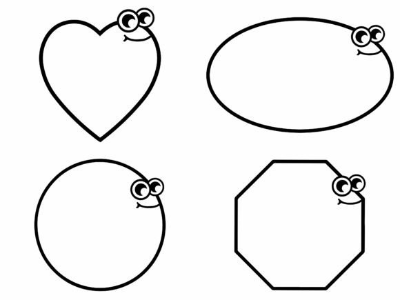 Download Modern Frame Line Art Background - Premium Resources
