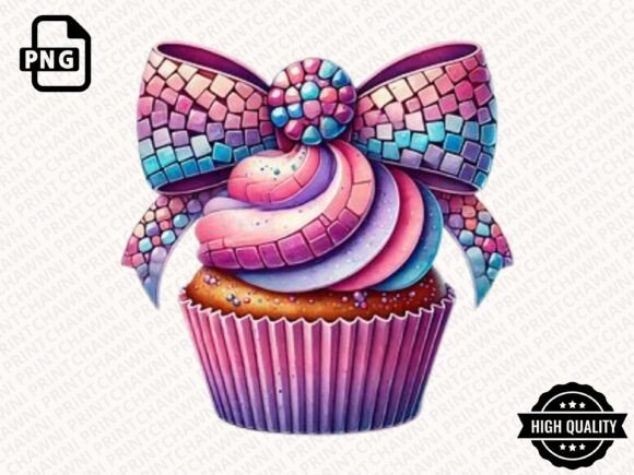 Download Glitter Coquette Valentine Clipart PNG - Premium Resources