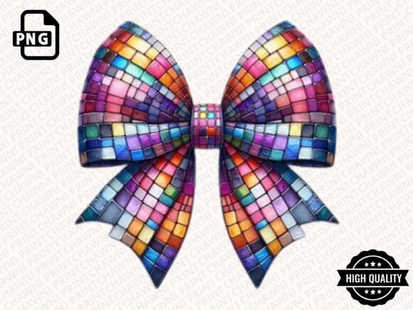 Download Glitter Coquette Valentine Clipart PNG - Premium Resources