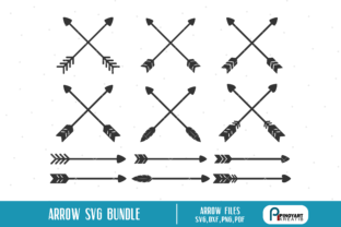 Download Arrow Bundle - Arrow bundle Collection